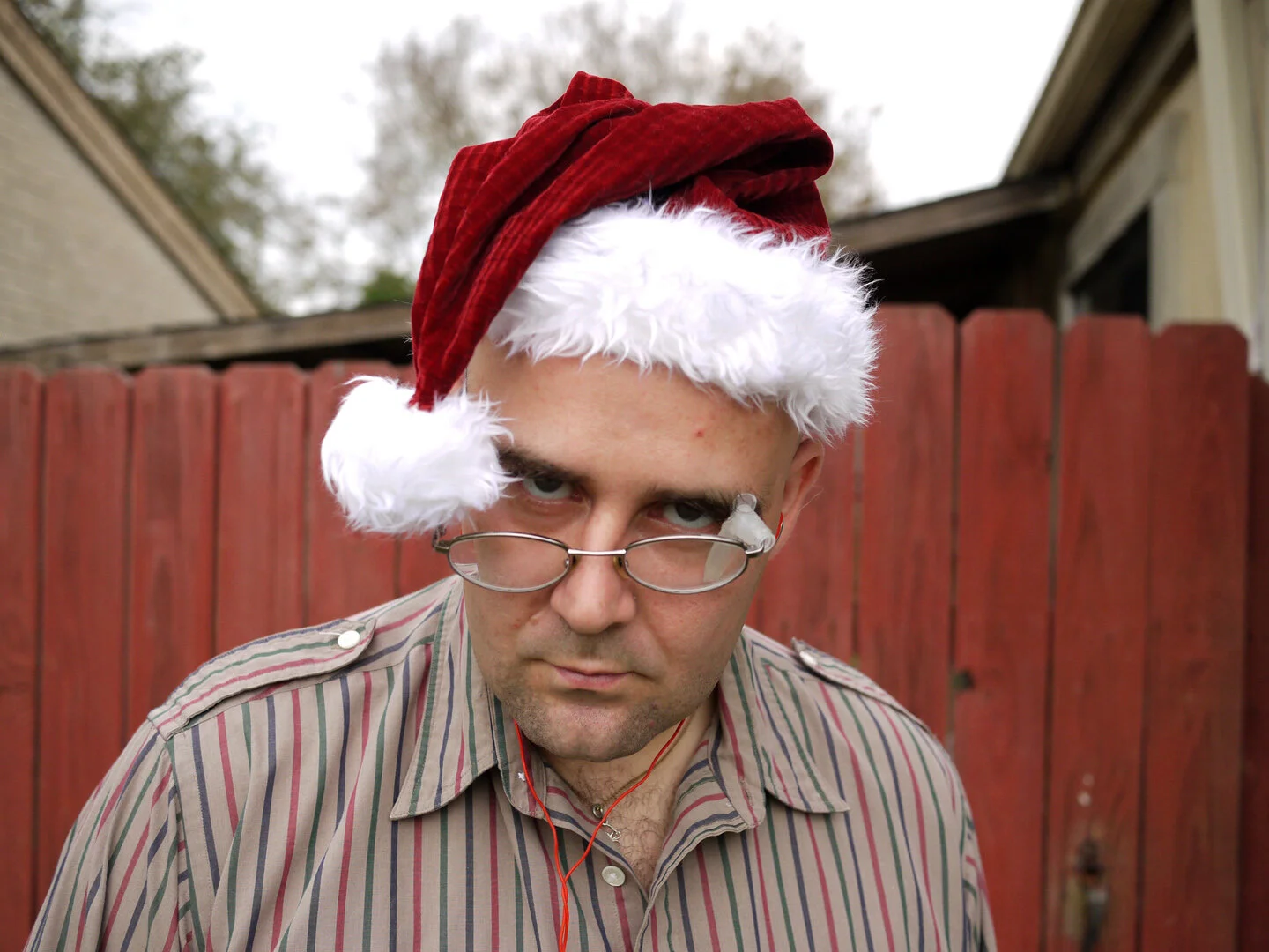 2010_johnpaulchristmas.jpg