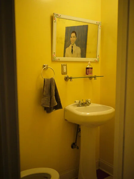 2010_keswickbathroom.jpg