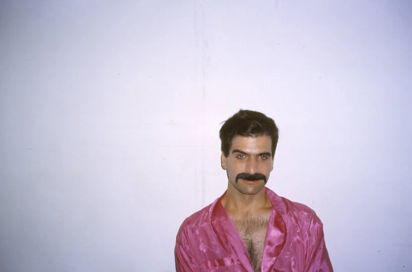 2010_loverofminestill2.jpg