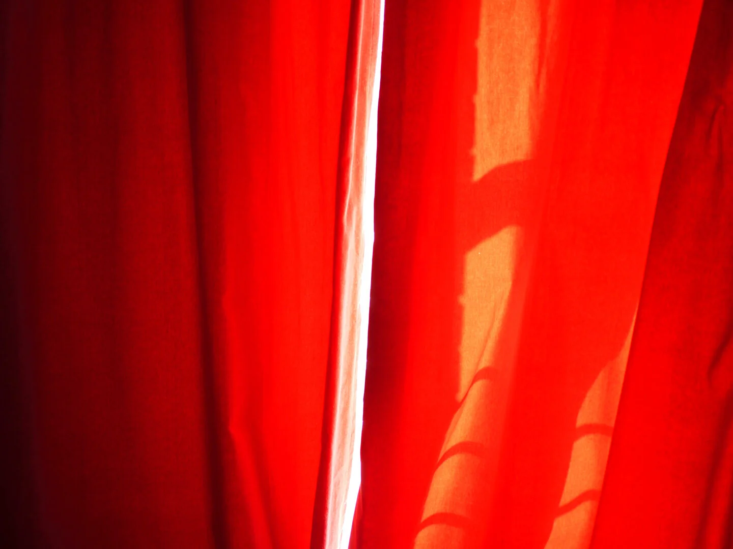 2010_morning.jpg