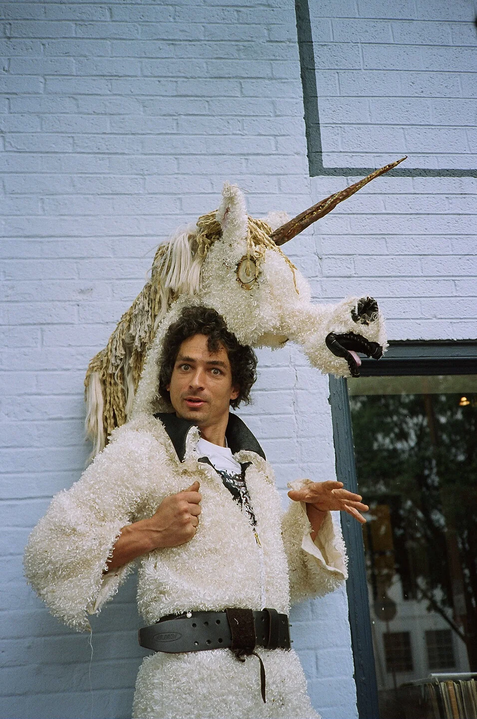 2010_northcarolina.jpg