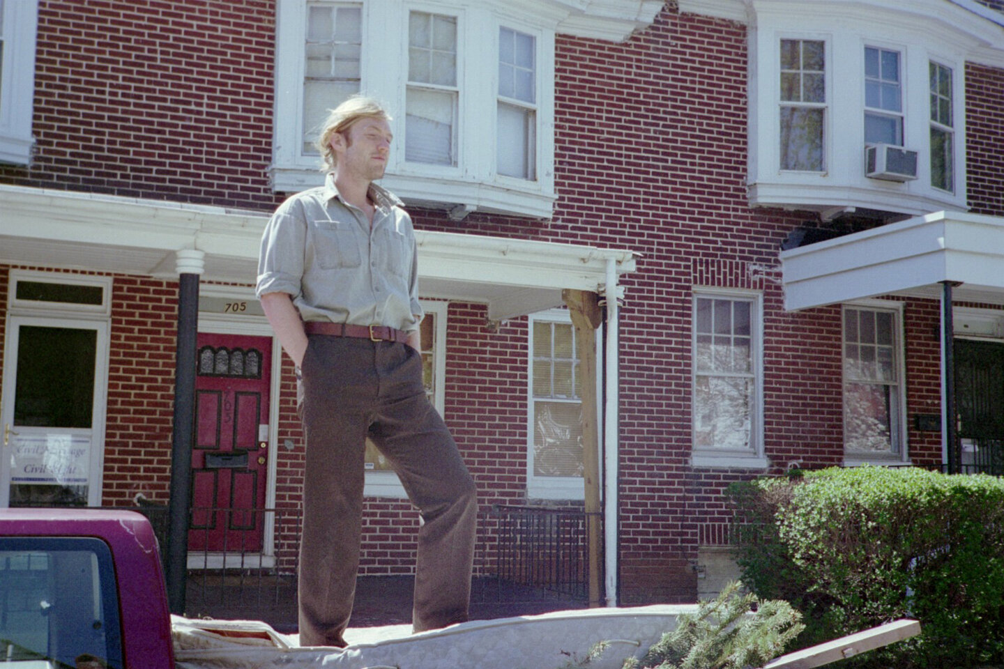 2010_russellhite.jpg