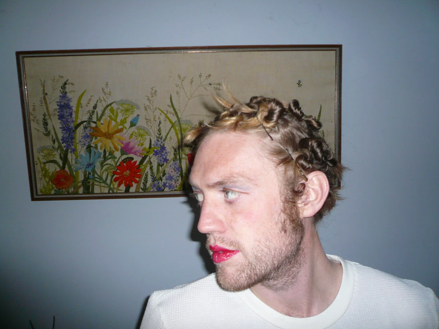2010_snowstorm.jpg