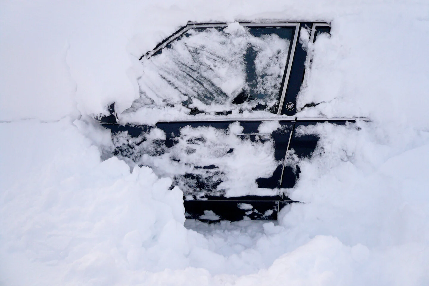 2010_snowstorm2.jpg