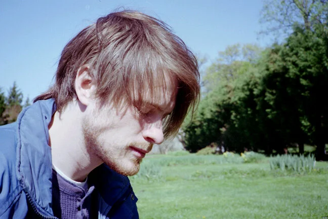 2010_spring2.jpg