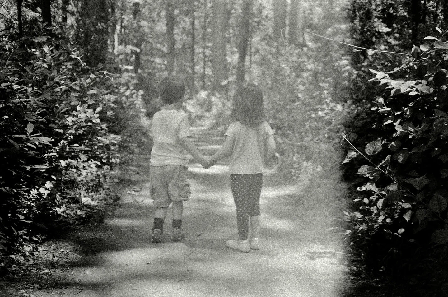 2010_thetwins.jpg