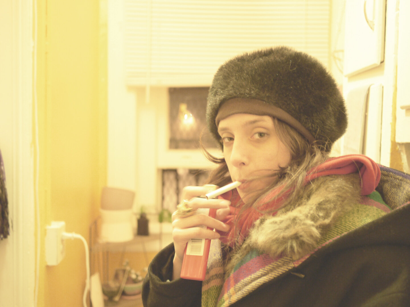 2010_victoria.jpg