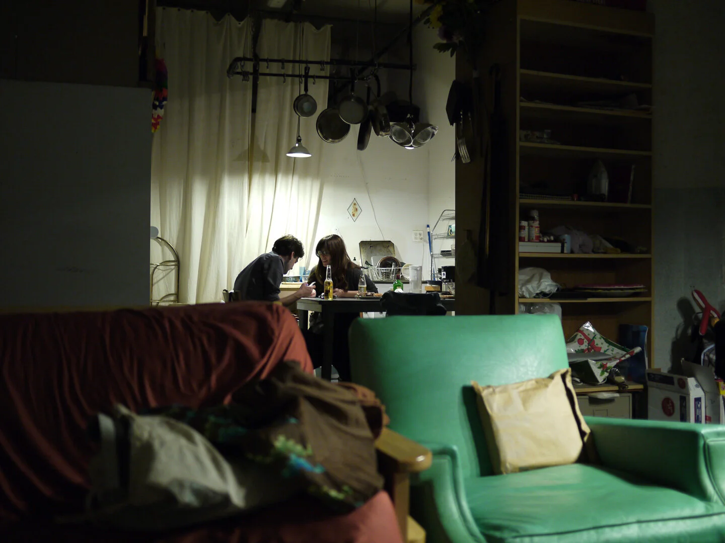 2011_2AM.jpg