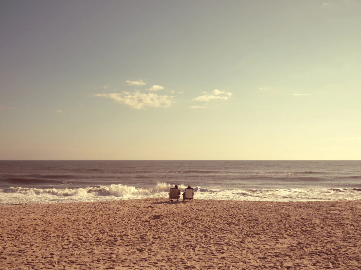2011_assateague.jpg