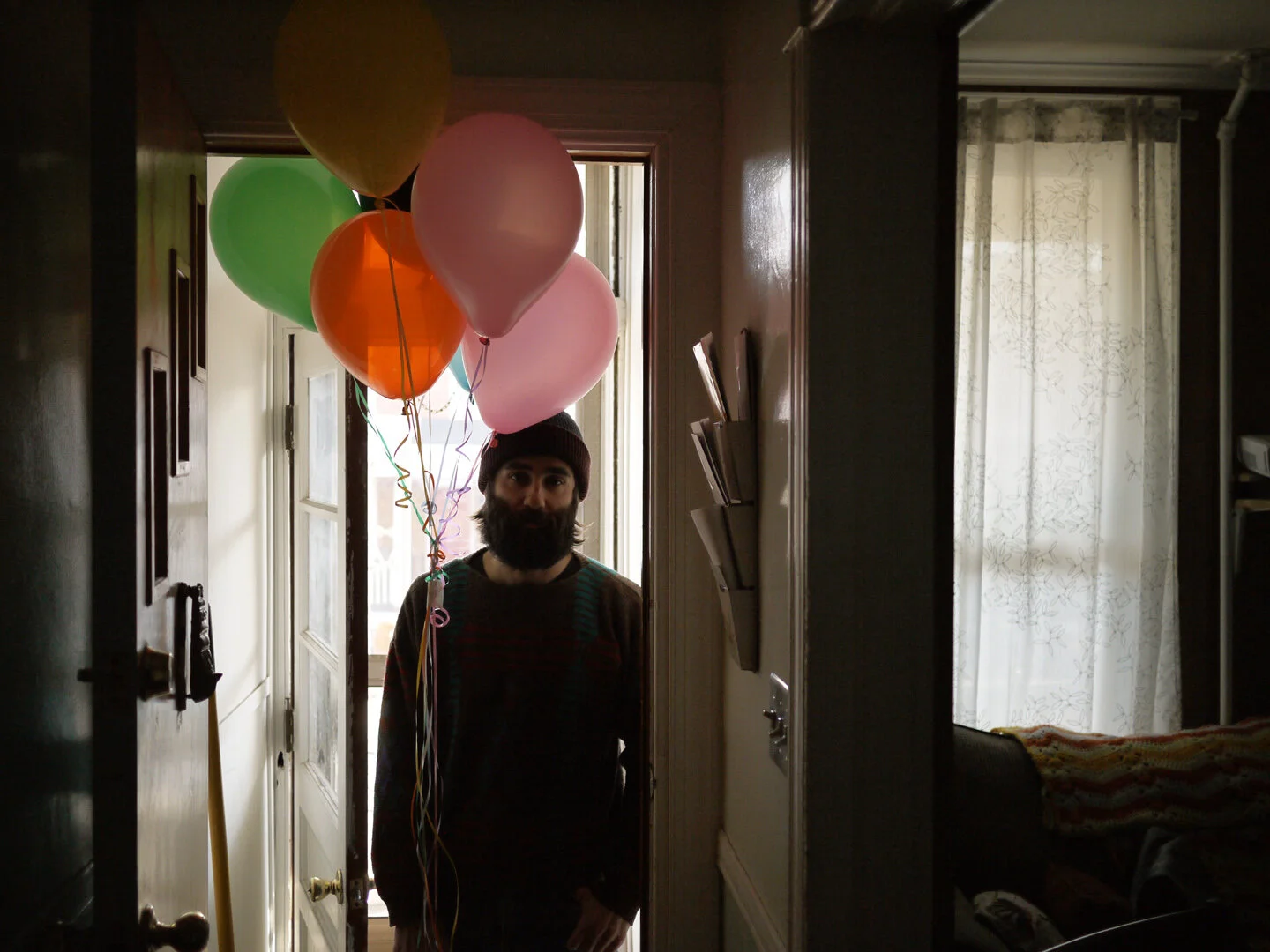 2011_birthdayballoons.jpg