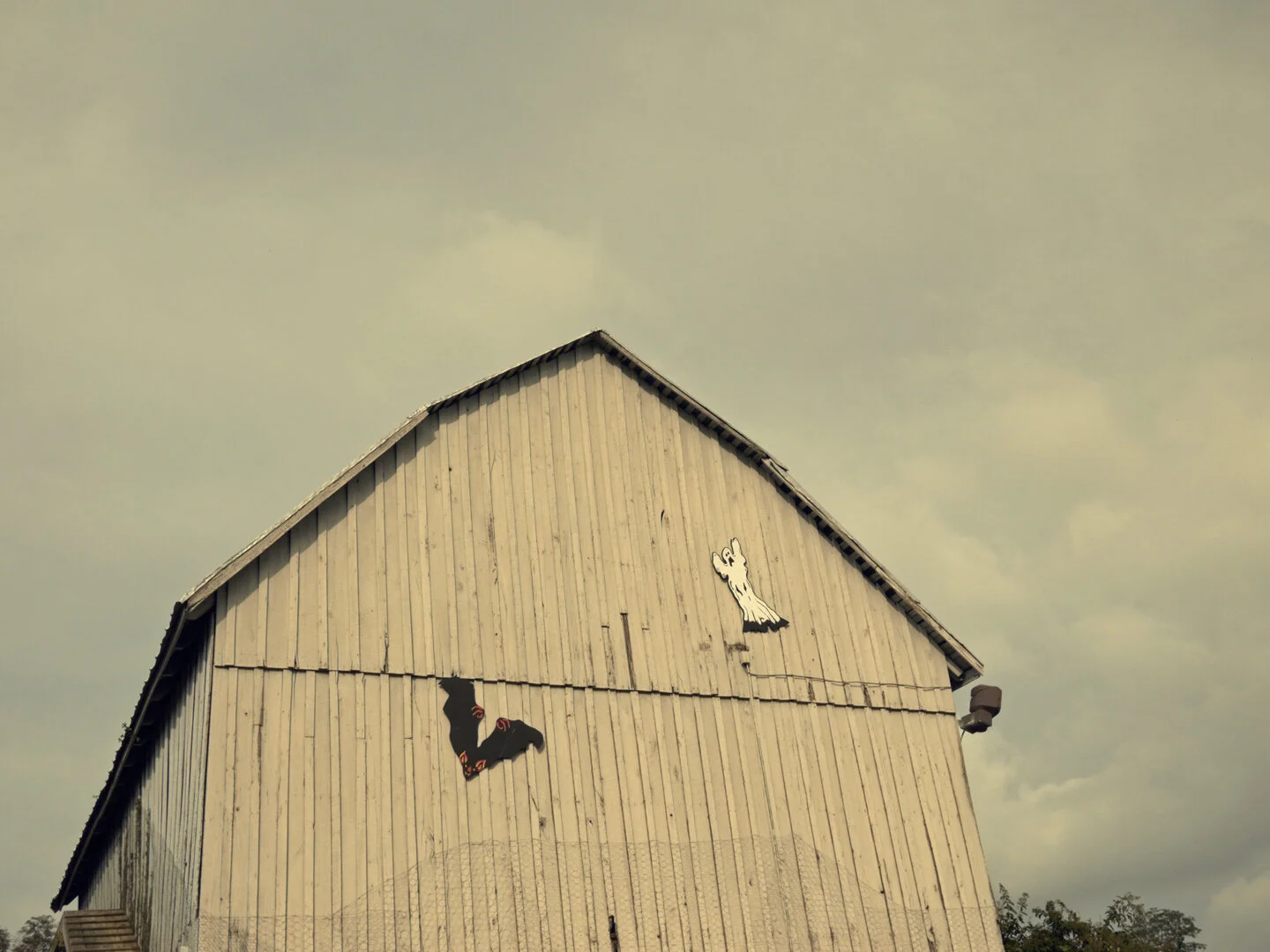 2011_boobarn.jpg