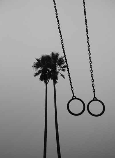 2011_california.jpg
