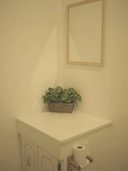 2011_crabtownUSAbathroom.jpg