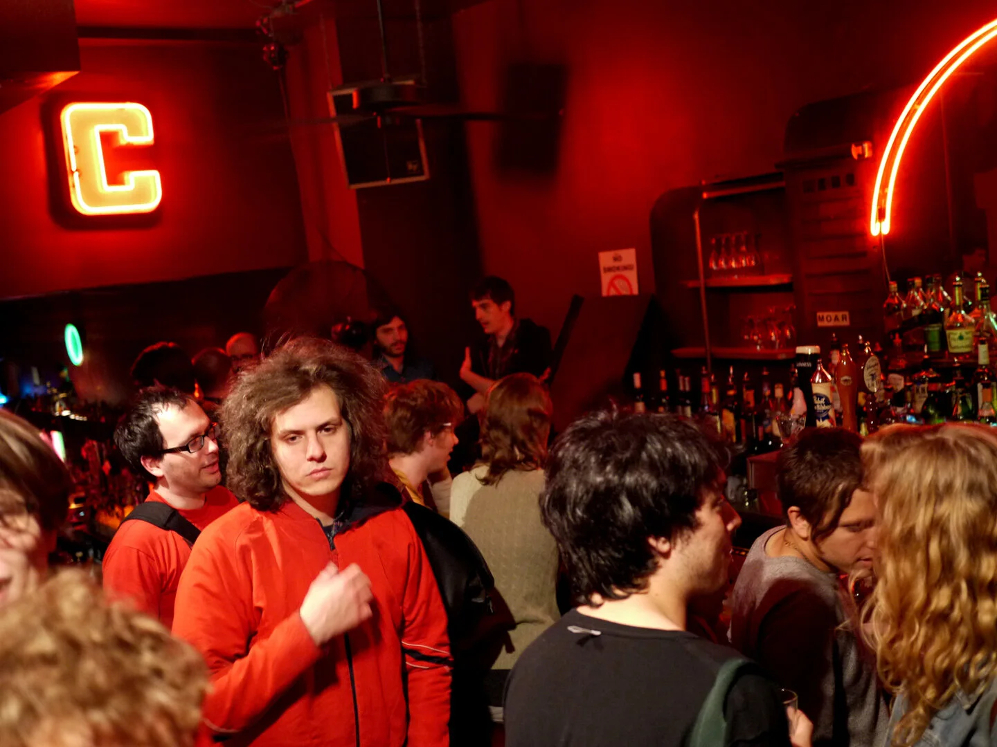 2011_lastcall.jpg