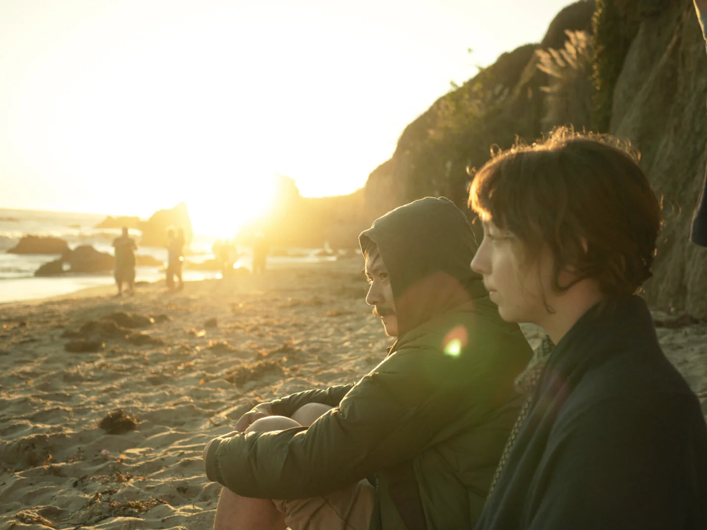 2011_matadorbeach.jpg