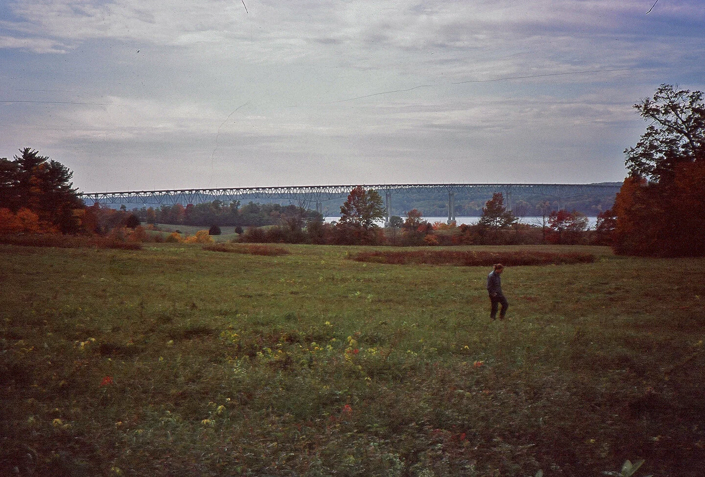 2011_rokeby,NY3.jpg