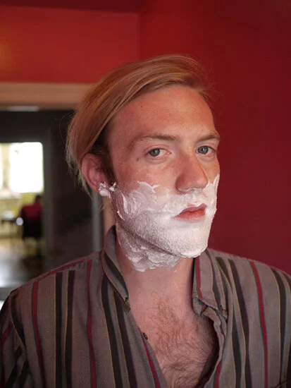 2011_shaving.jpg