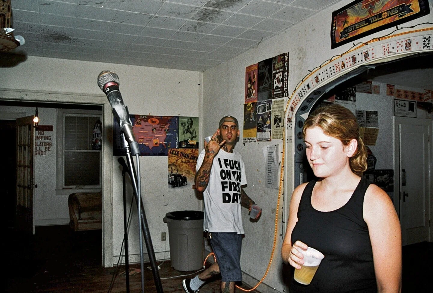 2001_houston%2Ctx.jpg