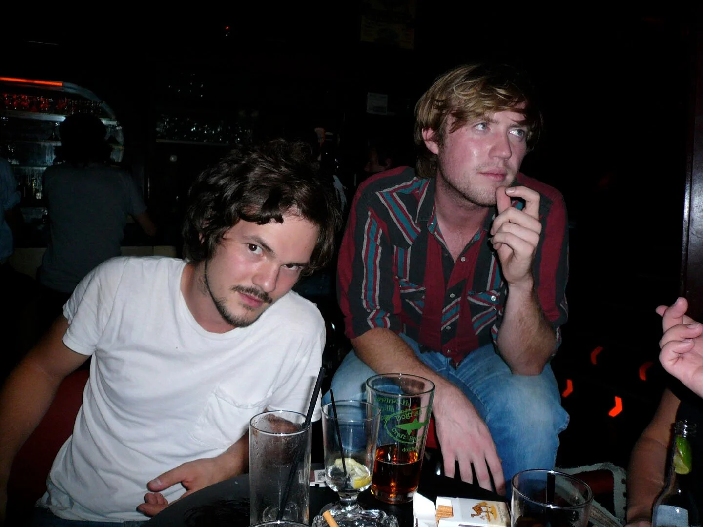 2008_hotmen.jpg