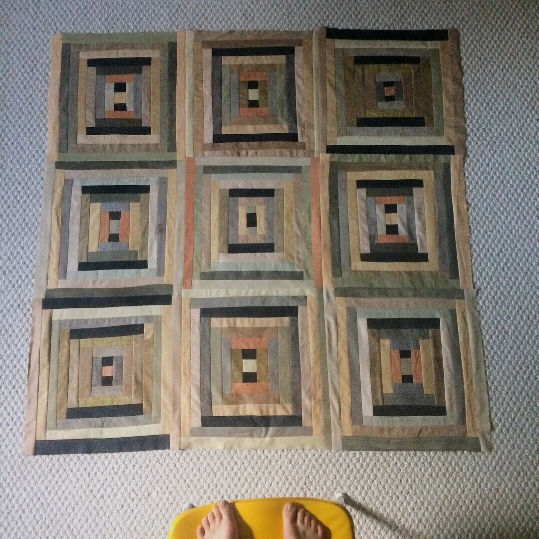 IMG-8828.jpg