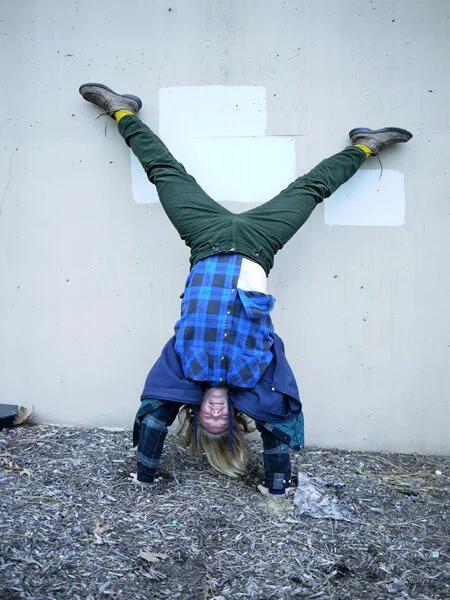 2011_traderjoesparkinglot.jpg