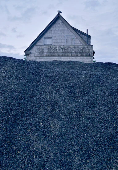 2012_buried.jpg