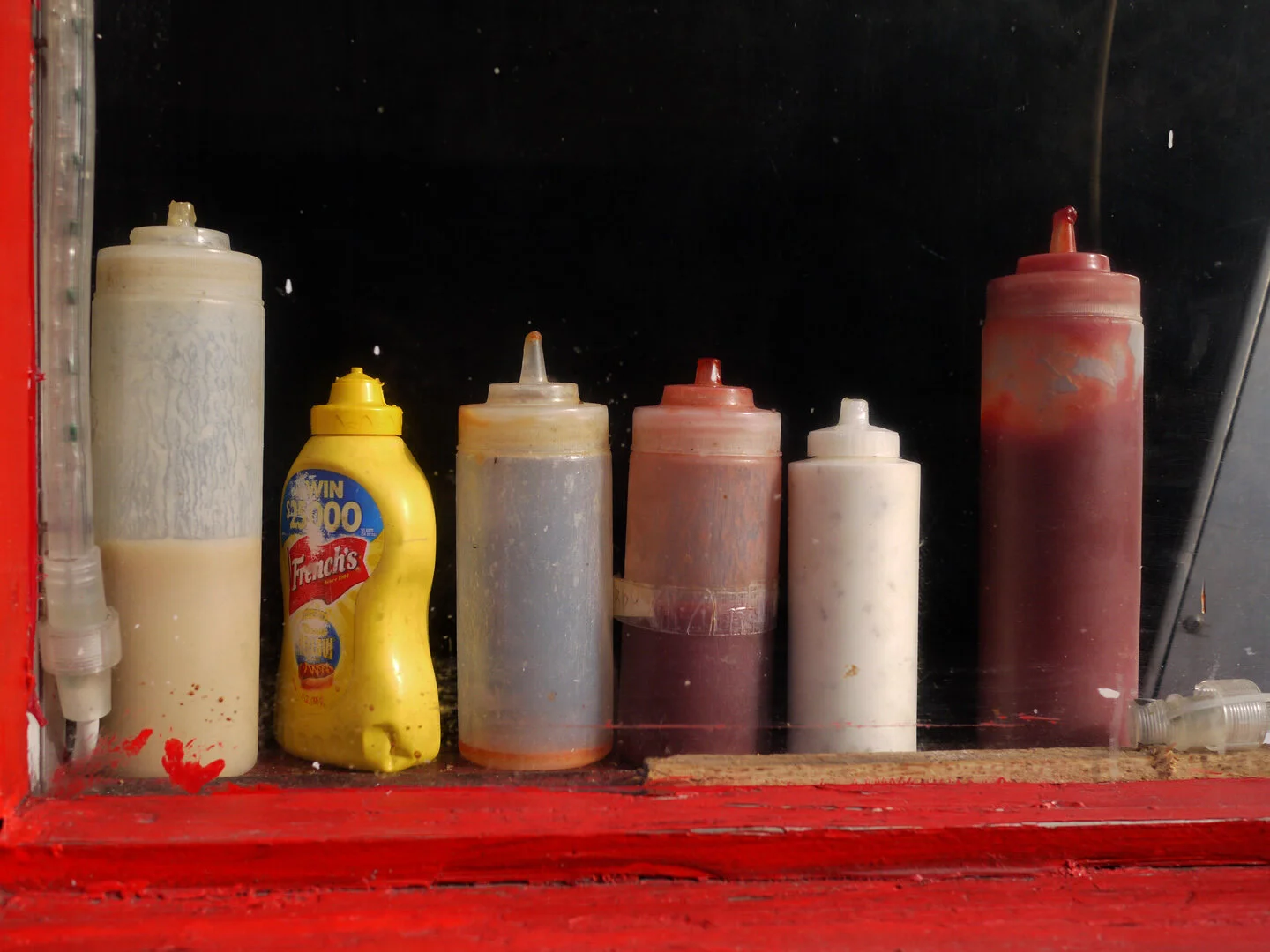 2012_condiments.jpg