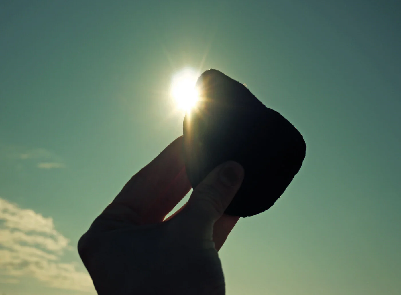 2012_rockeclipse-assateague.jpg