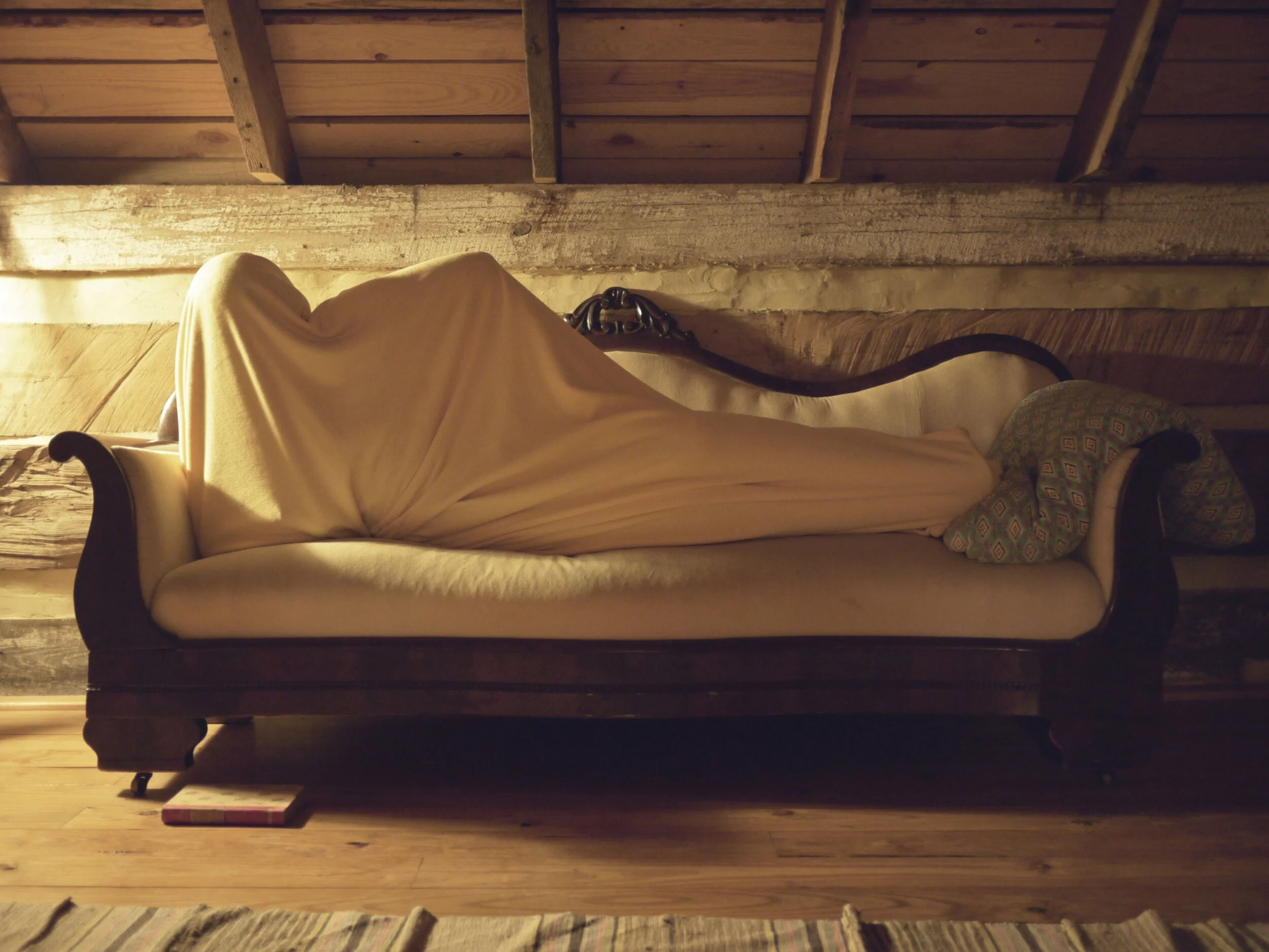 2013_annual cabin.jpg