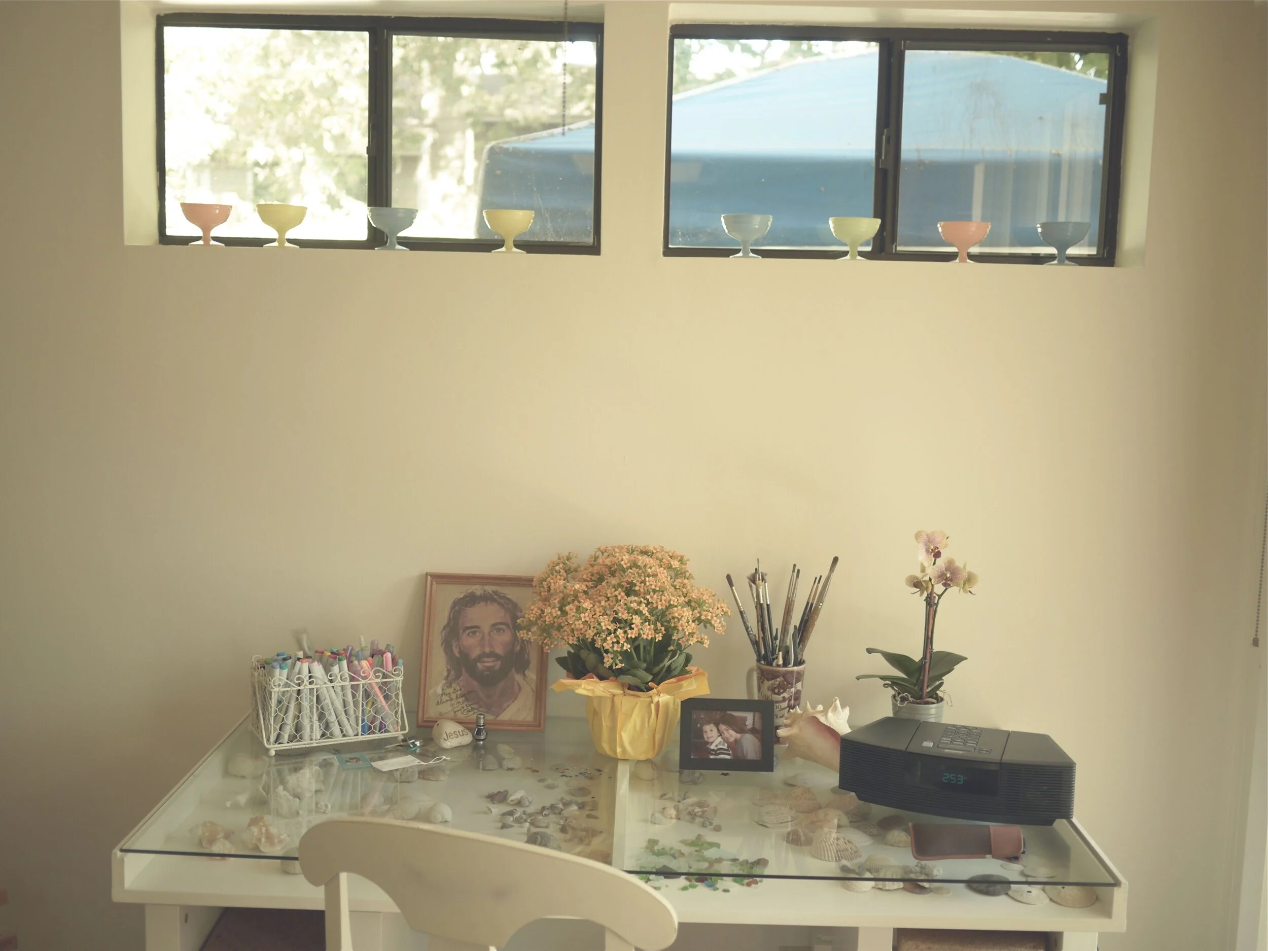2013_Debra's desk.jpg
