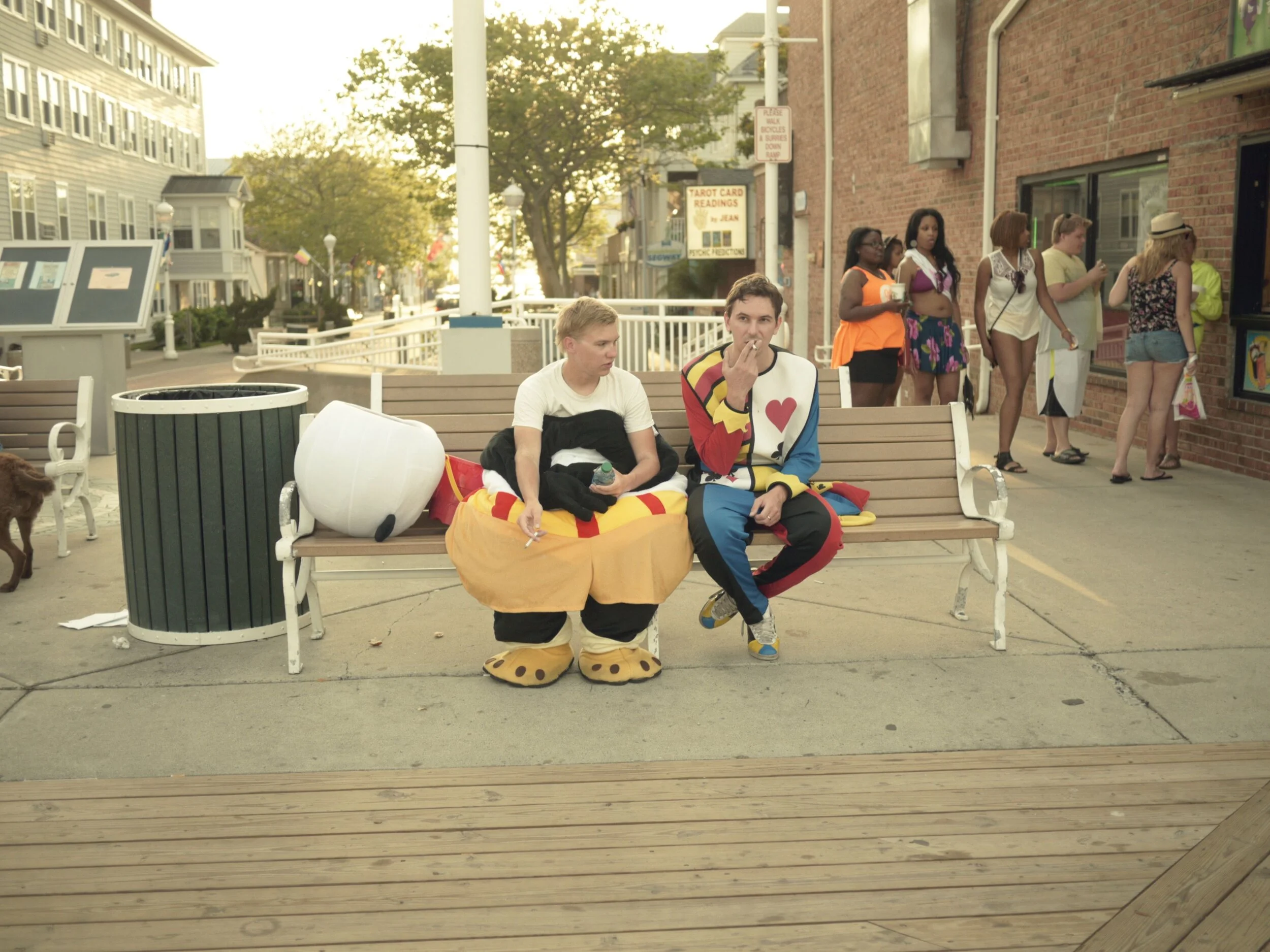 2013_oceancity6.jpg