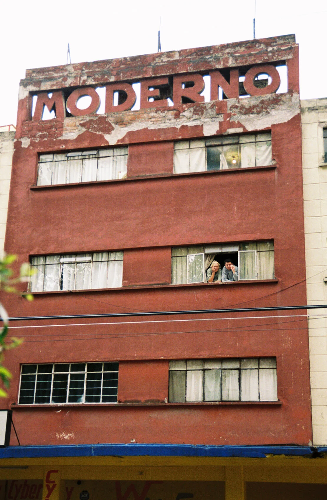 FH010008.jpg