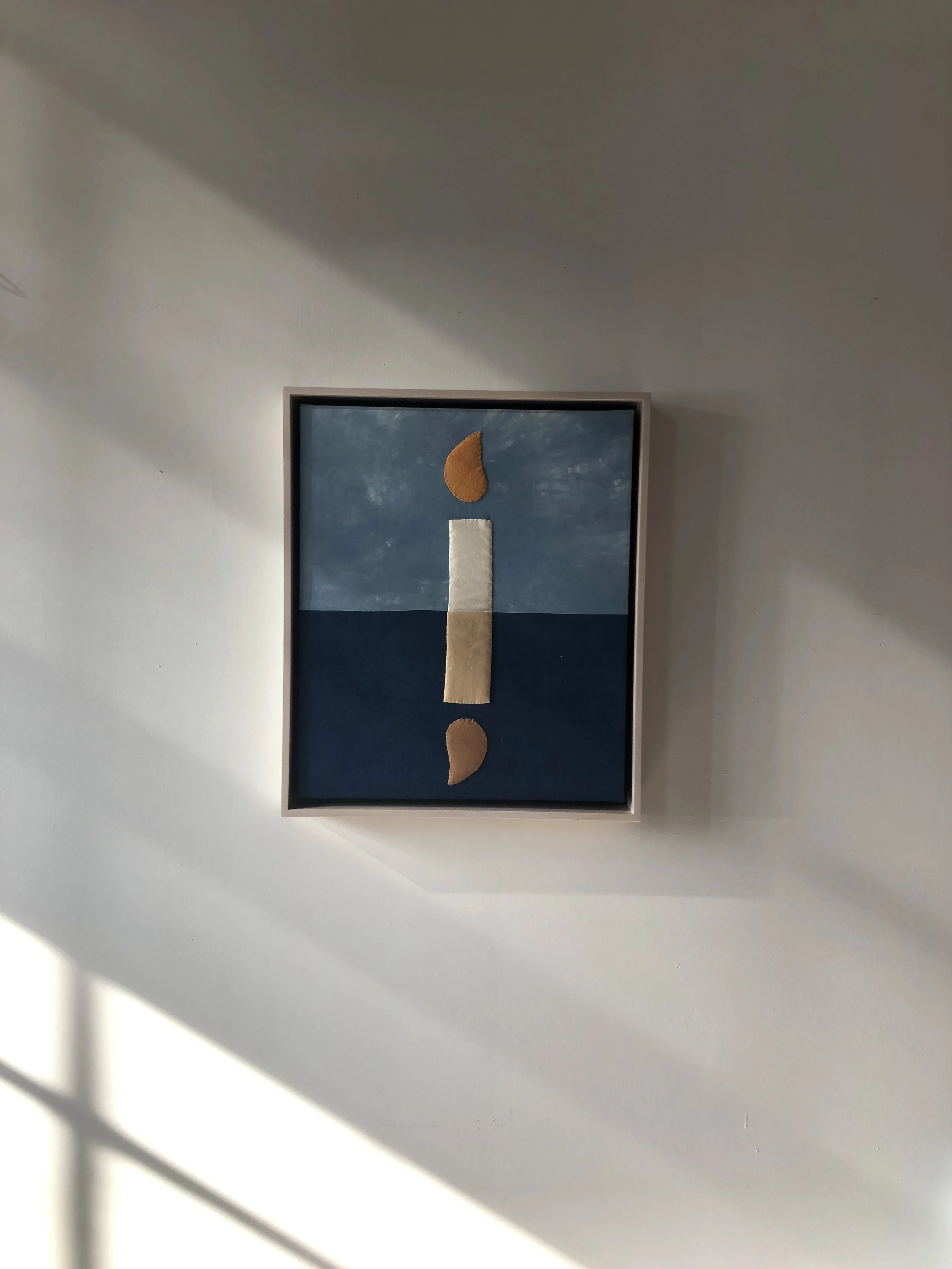 self portrait2.jpg