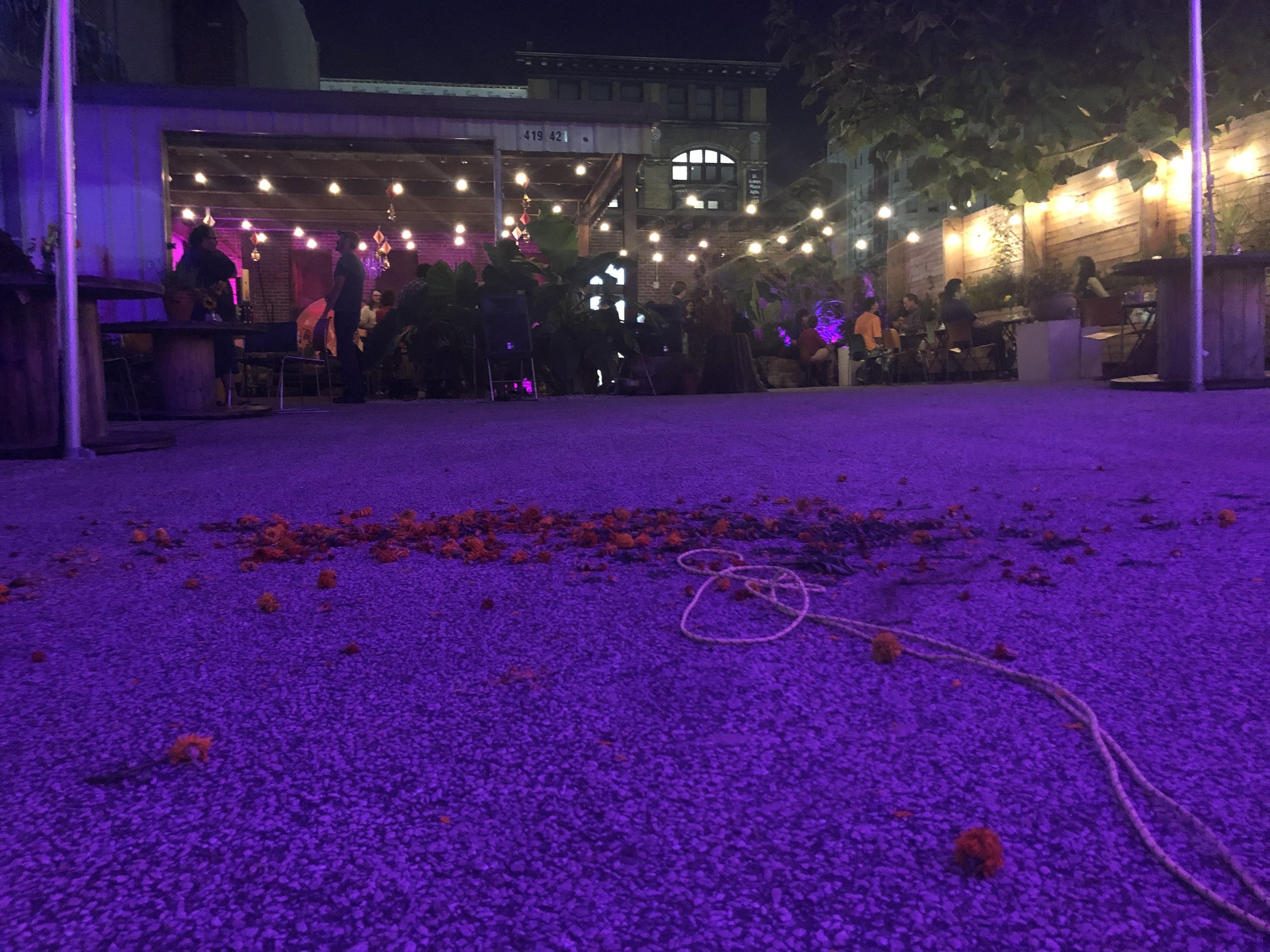 HCTSAN_piniata debris.jpg