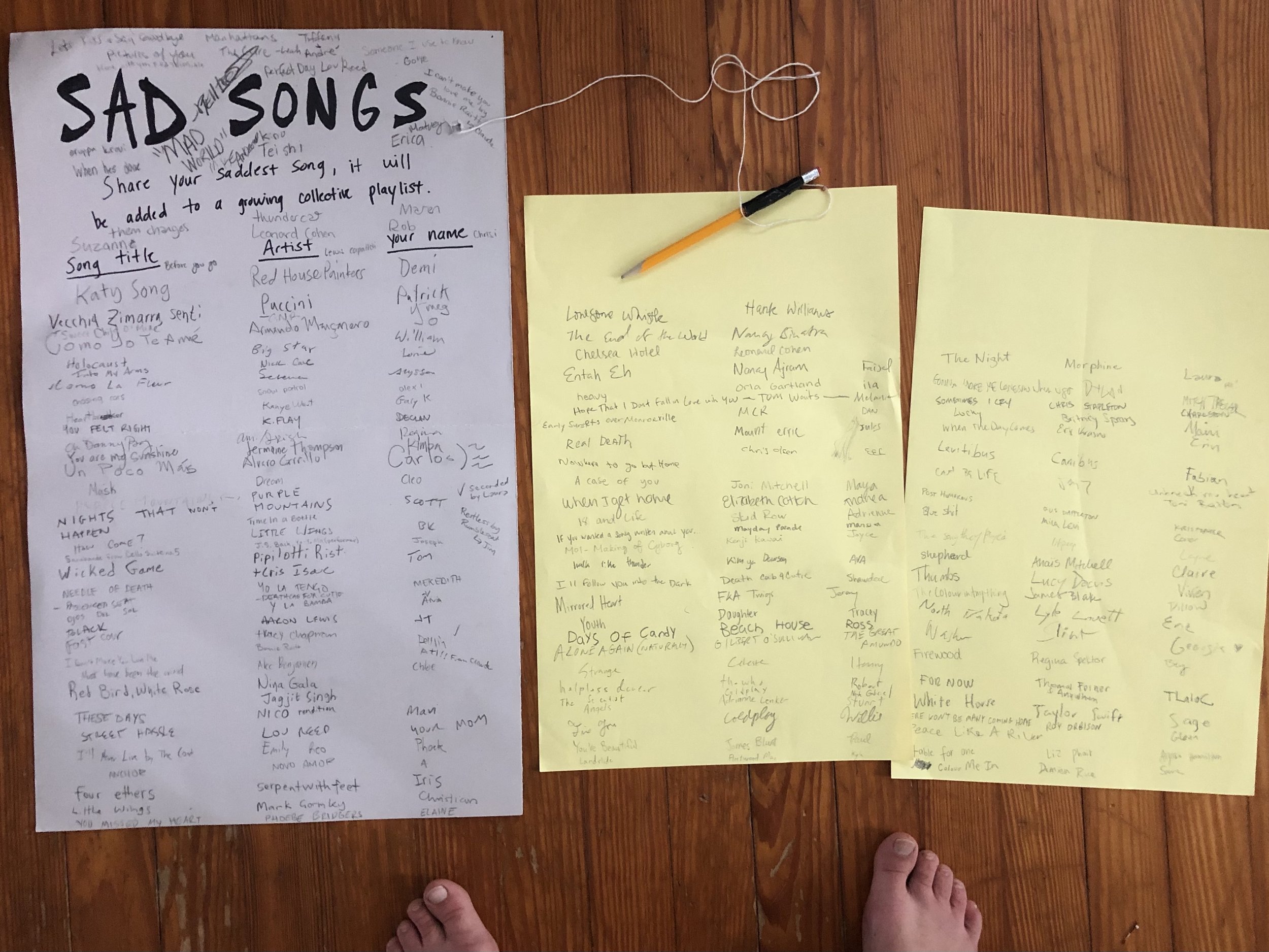 Collaborative Sad Song Mix.jpg