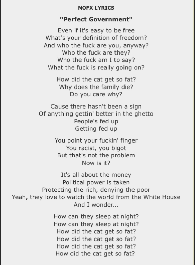 Screenshot 2023-02-01 at 9.51.09 AM.png