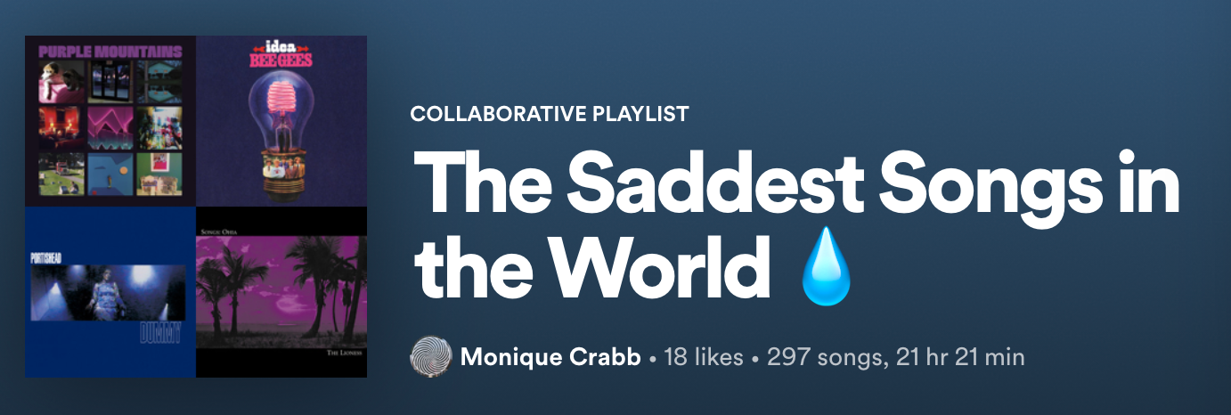 Screenshot 2023-02-01 at 10.29.56 AM.png