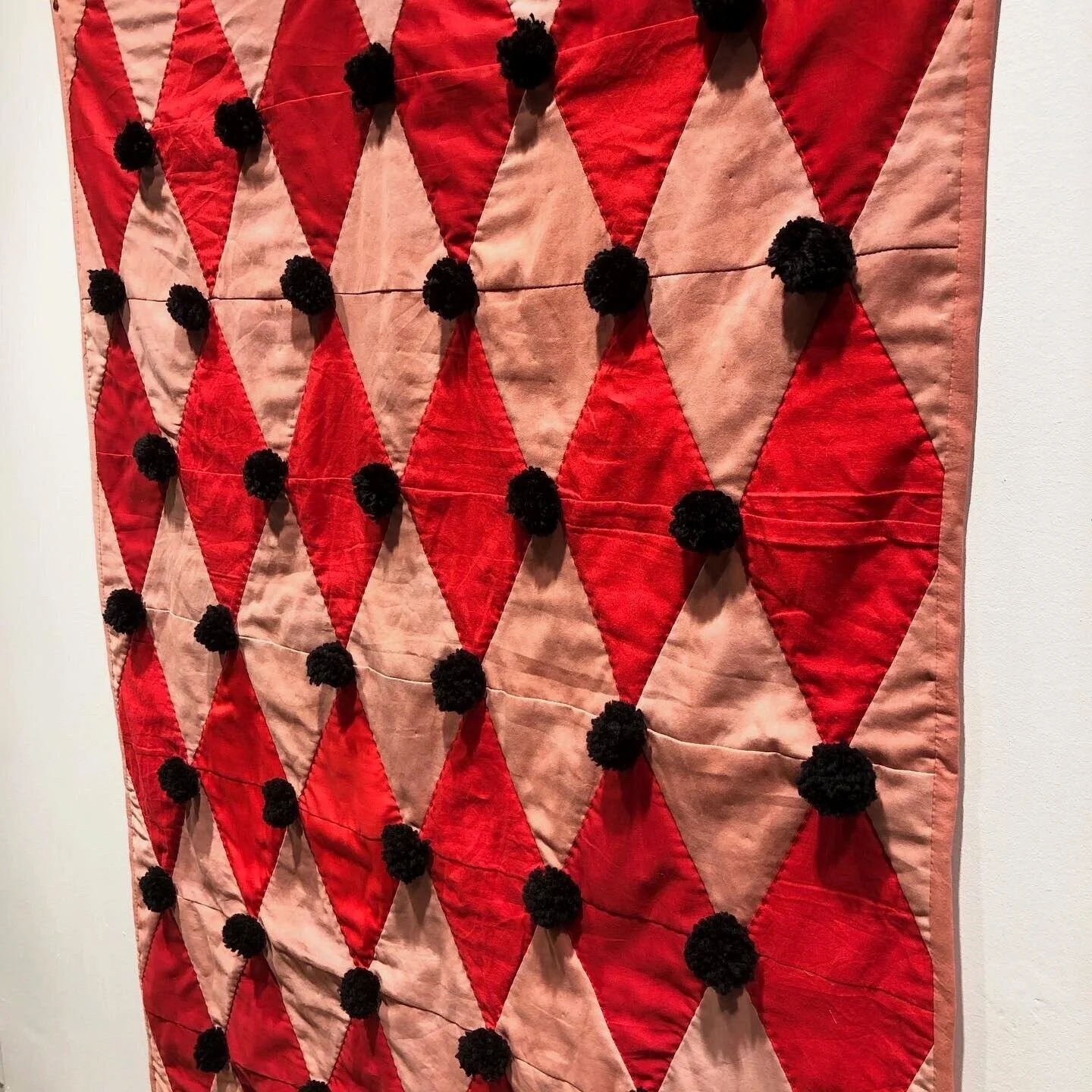 Is Anyone Laughing_Detail.jpg