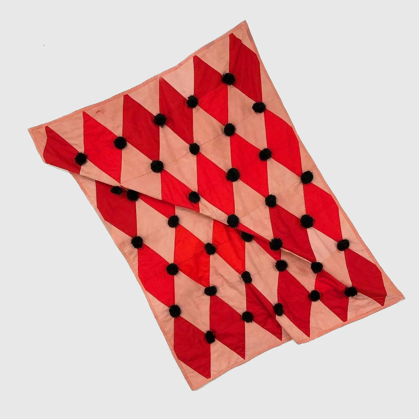 Is Anyone Laughing.jpg