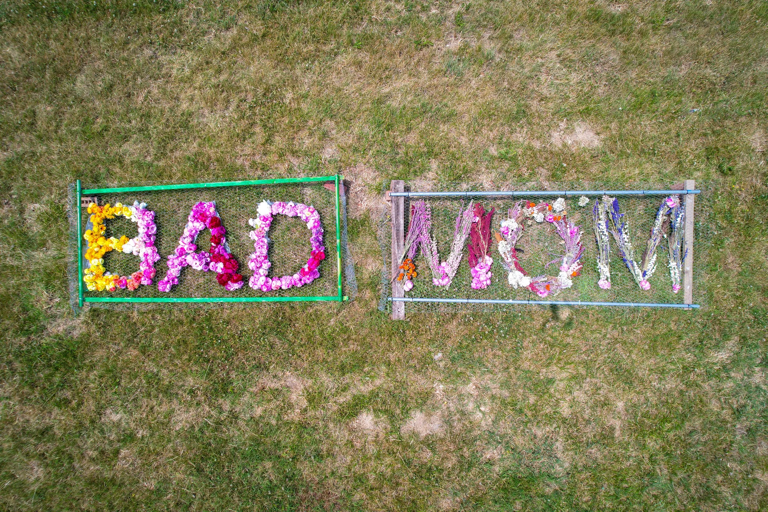 230603 Bad Mom DHP 07.jpg