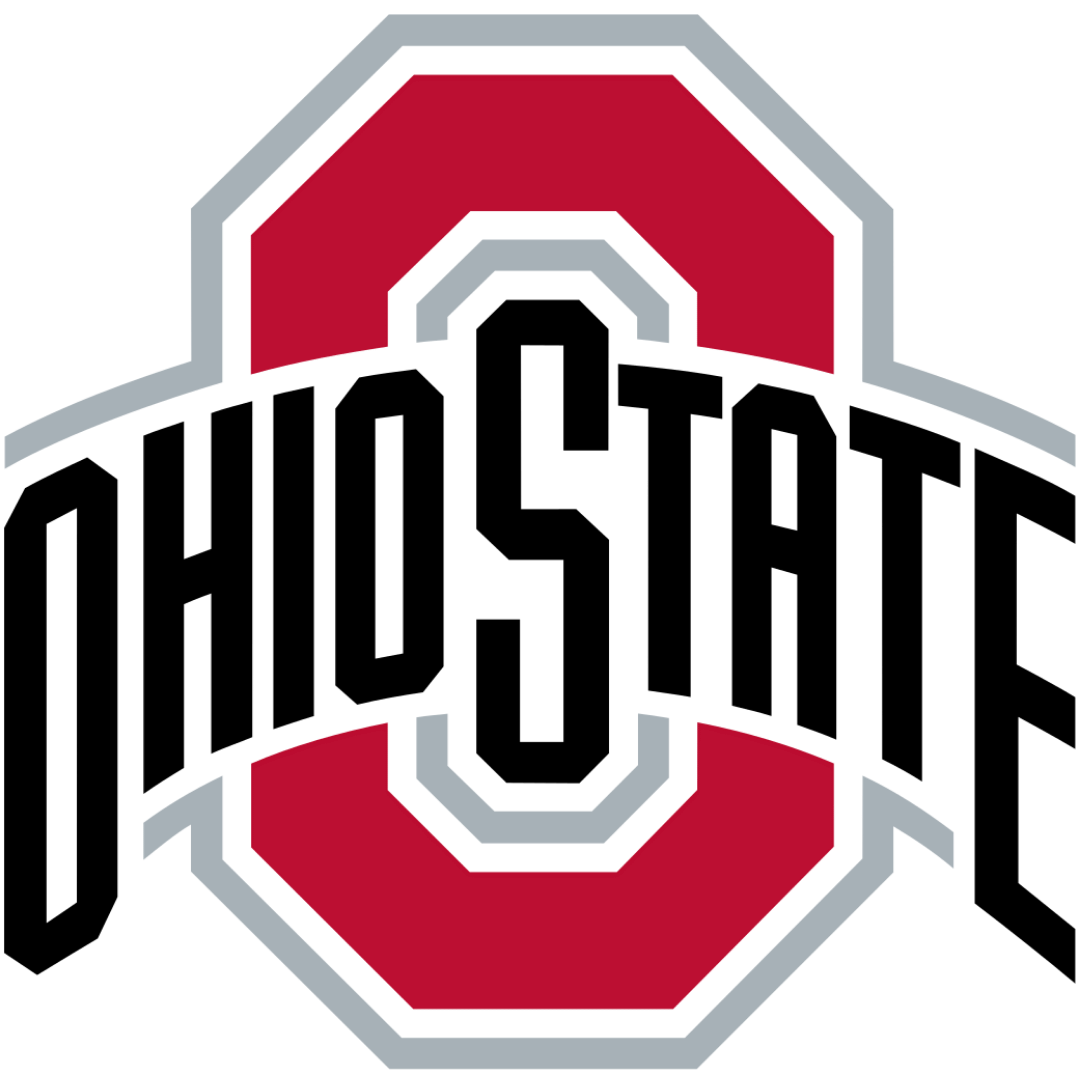 Ohio State.png