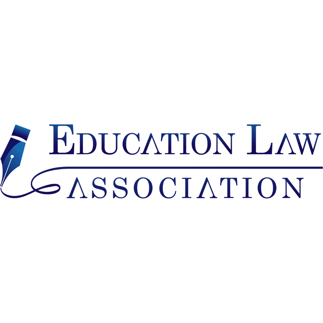 Education Law Association.png