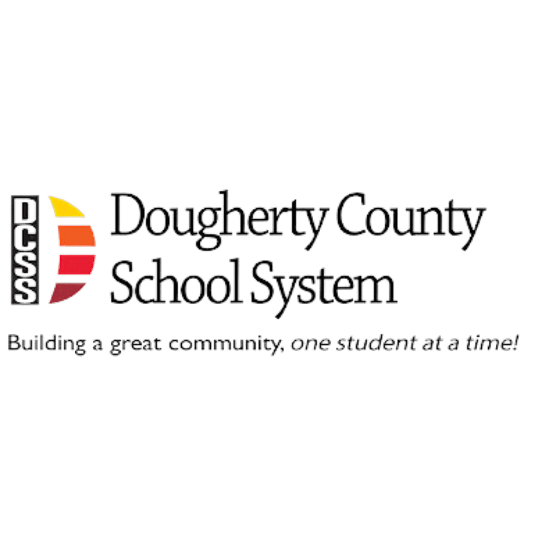 Dougherty County School System.png