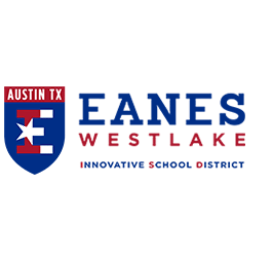 Eanes Westlake.png