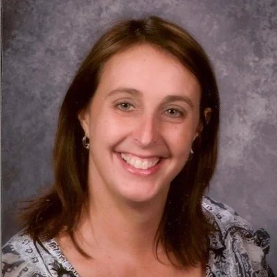 Wendy Tillet.jpg