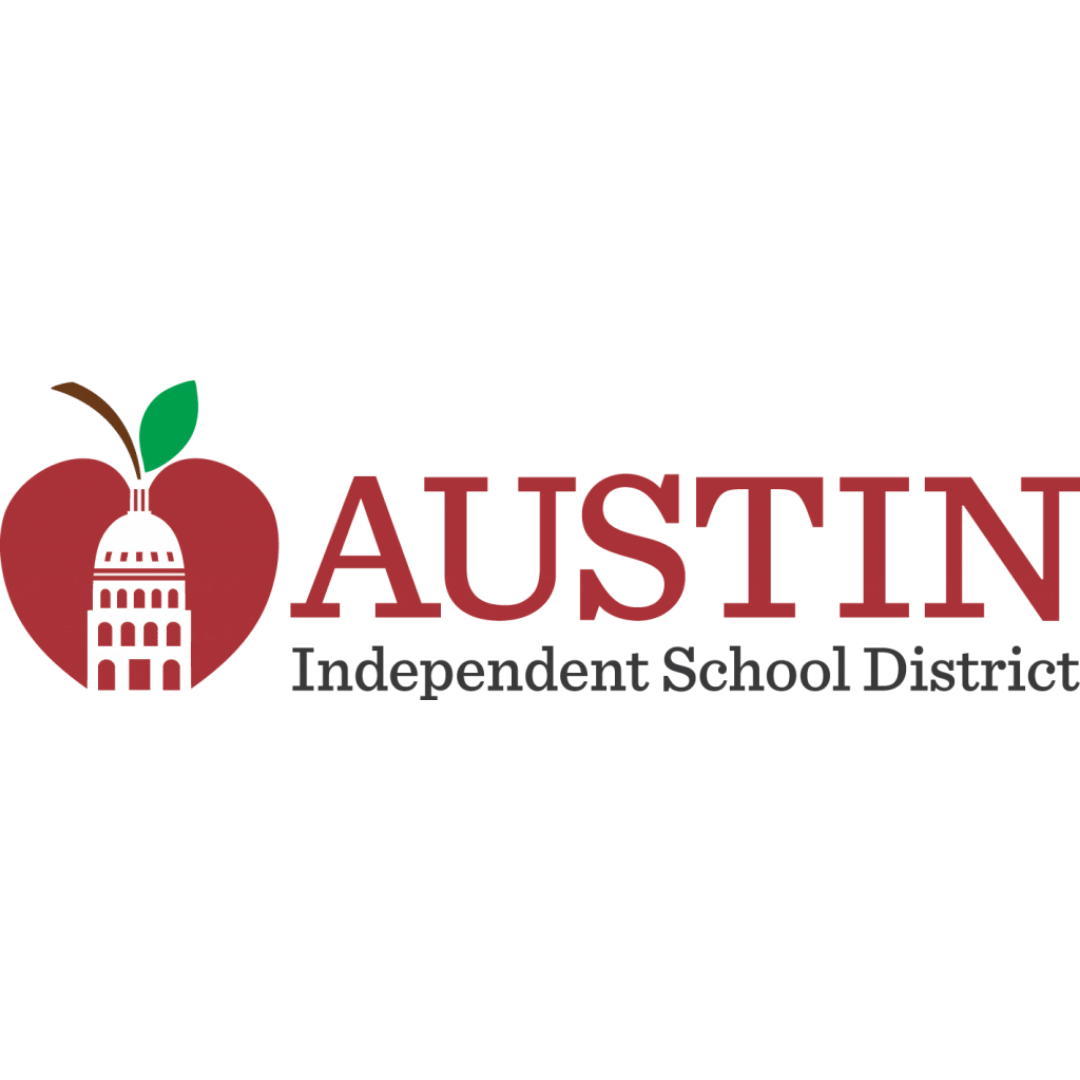 Austin Independent School District.png