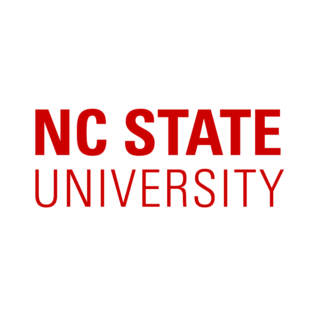 NC State University.png