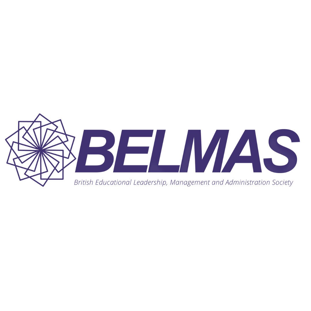 BELMAS.png