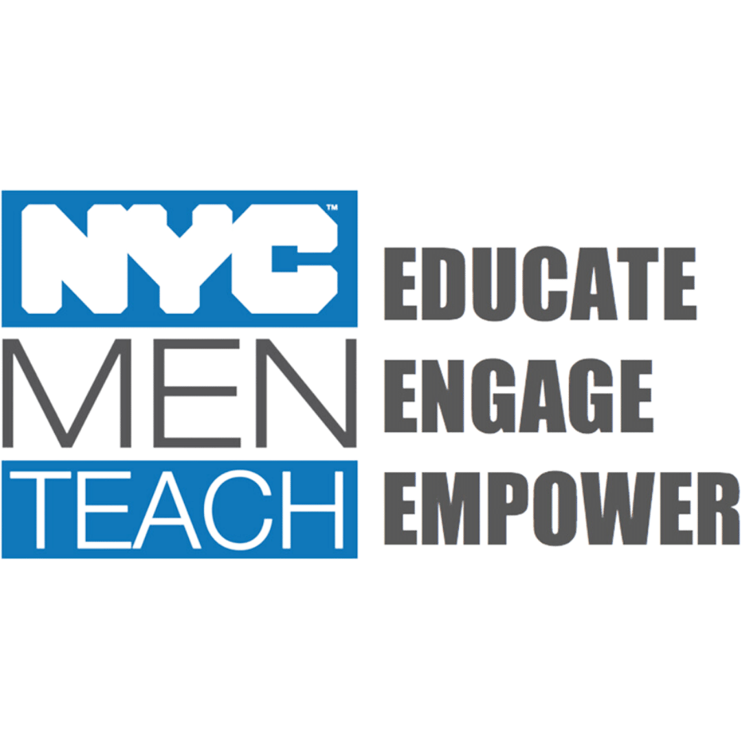NYC Men Teach.png
