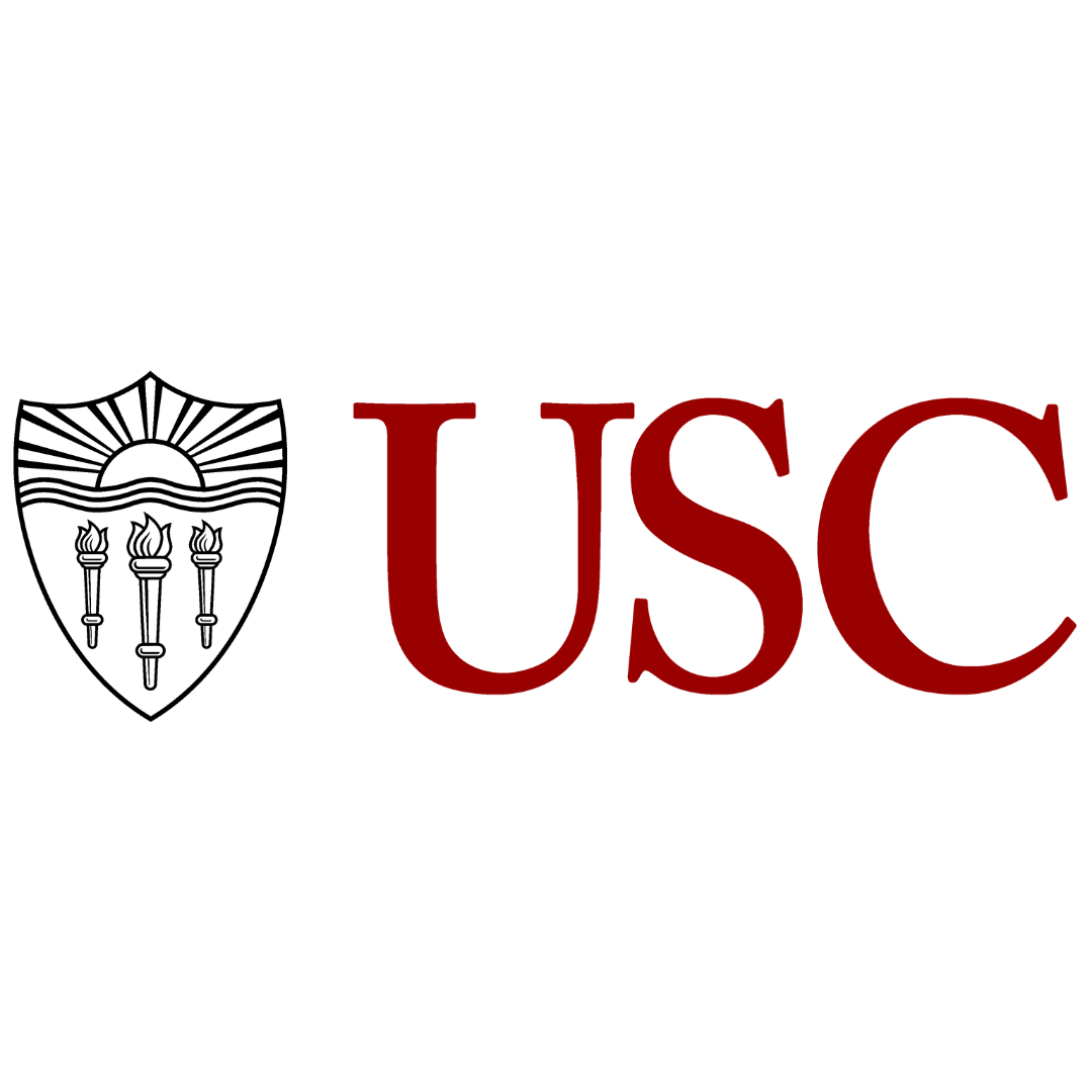 USC.png